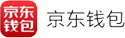 码支付-免签约京东支付