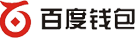 码支付-免签约百度钱包支付